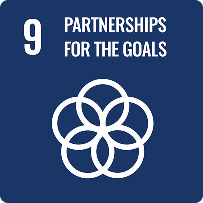 partnerships for the goals