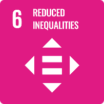 reduce inequalities