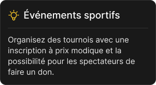 Card (4)